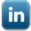 Connect on LinkedIn